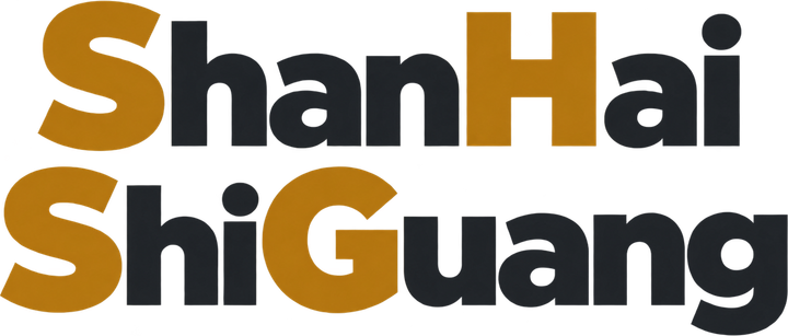 SHANHAI SHIGUANG